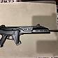 CZ SCORPION evo 3 s1 carbine