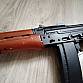 Ak-74 DBoys plyn.