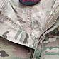 US kalhoty Drifire OCP/Multicam