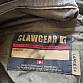 Kalhoty CLAWGEAR Raider Mk.III Pants RAL7013