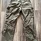 Kalhoty CLAWGEAR Raider Mk.III Pants RAL7013