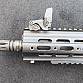 Specna arms hk416 -  celokov, 1,3j s 0,28bb | 23rps