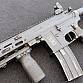 Specna arms hk416 -  celokov, 1,3j s 0,28bb | 23rps