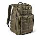 Batohy 5.11 tactical a Fenix protector