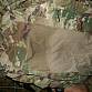 US Army Combat Shirt Massif flame resistant UBACS bojové triko pod vestu IOTV MC OCP USA