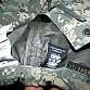 US ARMY ACU UCP L5 kalhoty GEN III GEN 2 GEN 3 soft 