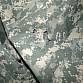 US ARMY ACU UCP L5 kalhoty GEN III GEN 2 GEN 3 soft 