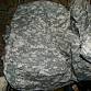 US ARMY ACU UCP L6 Bunda  GEN III GEN 3 cold weather