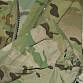 US army L4 gen 3 GEN III jacket soft shell WIND cold weather MC multicam OCP