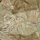 US army L4 gen 3 GEN III jacket soft shell WIND cold weather MC multicam OCP