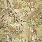 US army L4 gen 3 GEN III jacket soft shell WIND cold weather MC multicam OCP