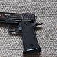 Hi capa pit viper jw4 army armament 