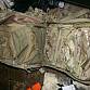 S.C.O.T.T. Trauma Bag London Bridge MC Multicam – LBT-1562SF Zdravotnický batoh 