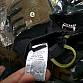 Research Expedition OR rukavice MECHANIX CAMELBAK Goretex