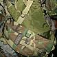 US ARMY CAMELBAK THERMOBAK 3L  woodland WDL U.S.