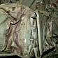 US army pouch canteen čutora MC sumky SPEC_OPS 200RD USA 