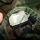 US ARMY pouch sumky canteen 100 rd a 200rd woodland WDL U.S.