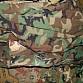 US ARMY kalhoty woodland BDU WDL U.S.