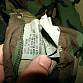 US ARMY kalhoty woodland BDU goretex gore-tex WDL U.S.