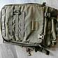 Tacops TSSI M9 medical bag 