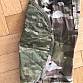 UBACS triko multicam orig US vel. M