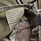 US Army MultiCam Tactical Assault Panel, TAP vesta