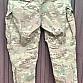 US kalhoty Army Combat Pant FR, vel. M-R