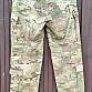 US kalhoty Army Combat Pant FR, vel. M-R