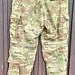 US kalhoty Army Combat Pant FR, vel. M-S