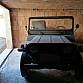 Ford Mutt M151 A1