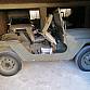 Ford Mutt M151 A1