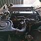 Ford Mutt M151 A1