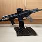 HK416 Short WE (888c) 