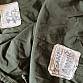 Parka M-65 field jacket Alpha Ind. XS