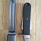 SAS MK III  survival knife 