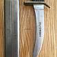 SAS MK III  survival knife 