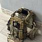 JPC 2.0 Crye precision