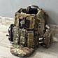 JPC 2.0 Crye precision