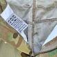 Kalhoty VERTX Original Multicam, vel.36/34