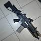 G36 ICS 