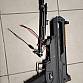 G36 ICS 