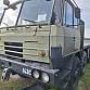 Tatra 815 8x8 VVN