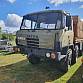 Tatra 815 8x8 VVN