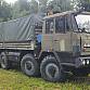 Tatra 815 8x8 VVN