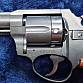 Flobert revolver KORA 2,5" cal. 6mm