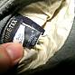 US Army rukavice cold weather gloves combat goretex  MASLEY