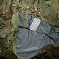 US ARMY Multicam OCP  UCP L6 Bunda GEN III GEN 3 cold weather