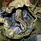 US ARMY Multicam OCP  UCP L6 Bunda GEN III GEN 3 cold weather