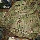 US ARMY Multicam OCP  UCP L6 Bunda GEN III GEN 3 cold weather