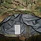 US ARMY Multicam OCP  UCP L6 Bunda GEN III GEN 3 cold weather